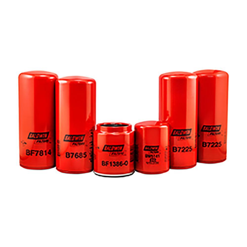 Baldwin BK6057 Service Kit