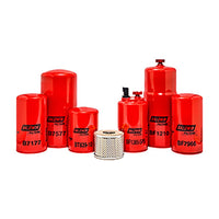 Thumbnail for Baldwin BK6060 Service Kit