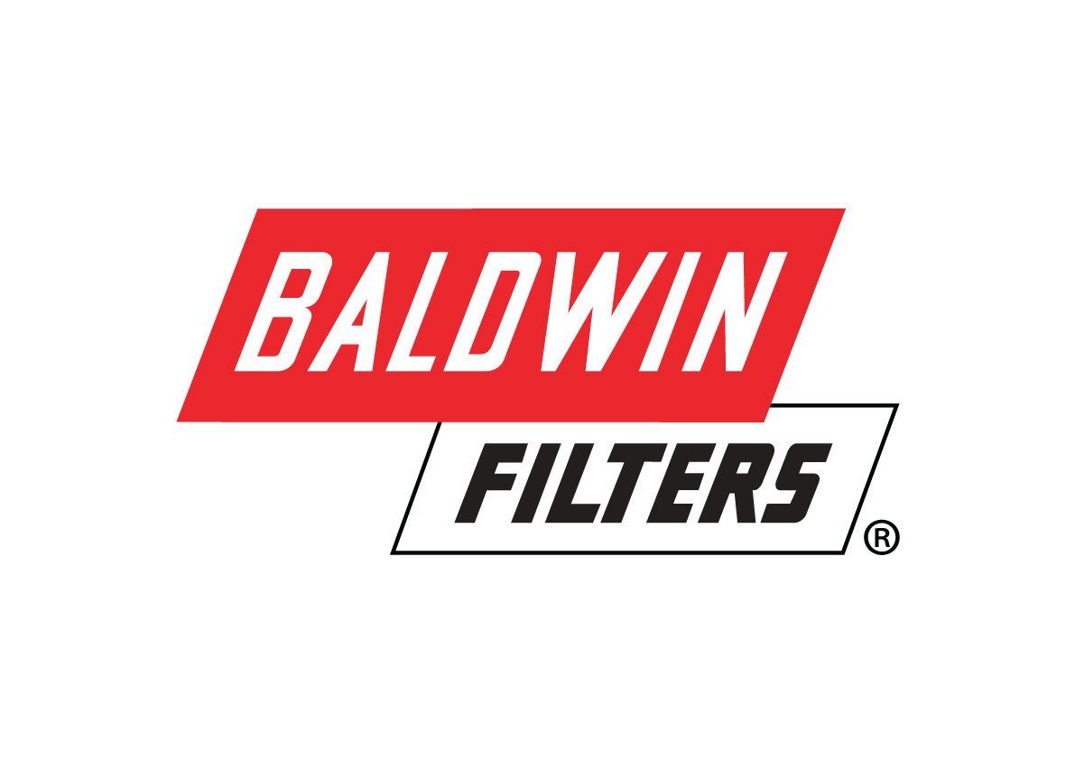 Baldwin BK6065 Service Kit