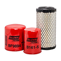 Thumbnail for Baldwin BK6087 Service Kit
