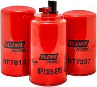 Thumbnail for Baldwin BK6097 Service Kit for Cummins