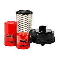 Thumbnail for Baldwin BK6110 Service Kit for Thermo King
