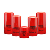 Thumbnail for Baldwin BK6561 Service Kit for Detroit Diesel