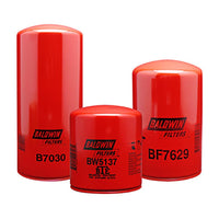Thumbnail for Baldwin BK6619 Service Kit for International