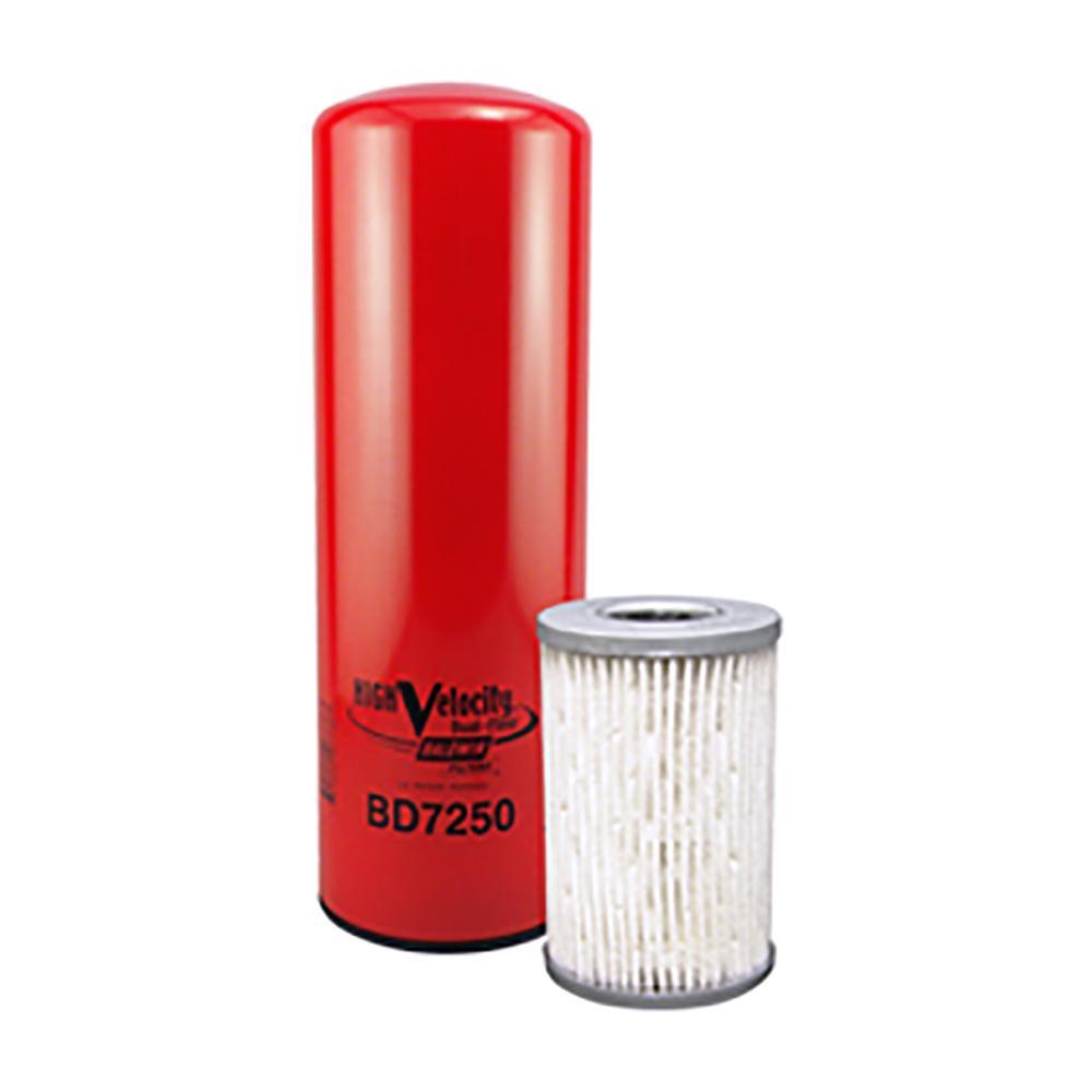 Baldwin BK6652 Service Kit for International