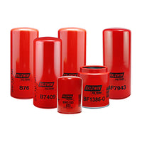 Thumbnail for Baldwin BK6656 Service Kit for Mack