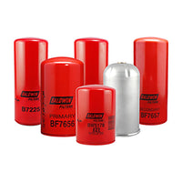 Thumbnail for Baldwin BK6657 Service Kit for Mack
