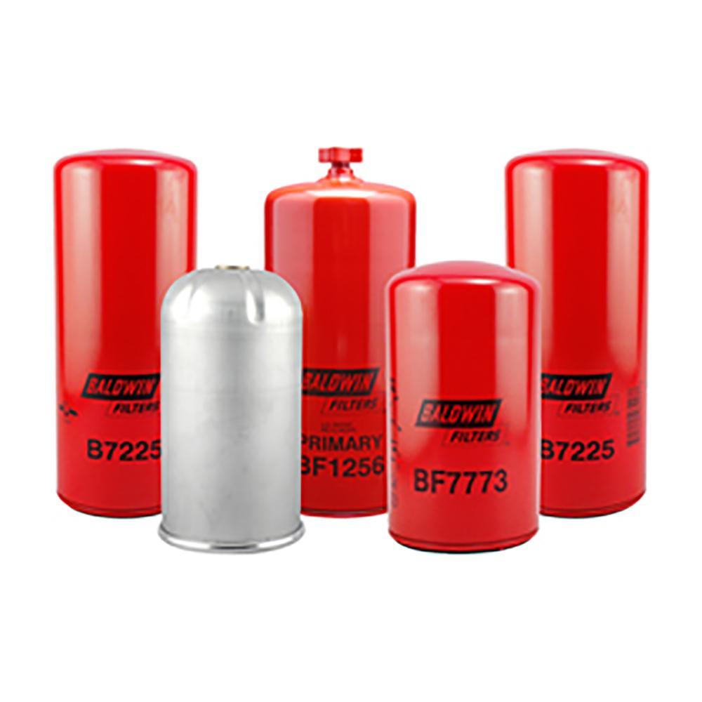 Baldwin BK6659 Service Kit for Mack