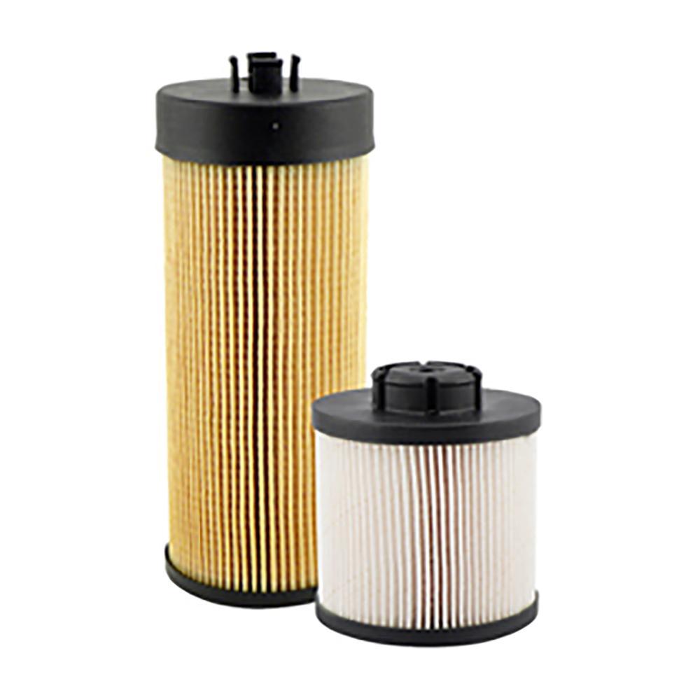 Baldwin BK6661 Service Kit for Mercedes-Benz