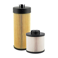 Thumbnail for Baldwin BK6661 Service Kit for Mercedes-Benz