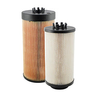 Thumbnail for Baldwin BK6675 Service Kit for Mercedes-Benz