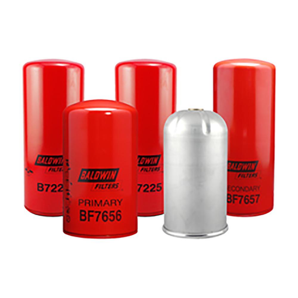Baldwin BK6693 Service Kit for Mack