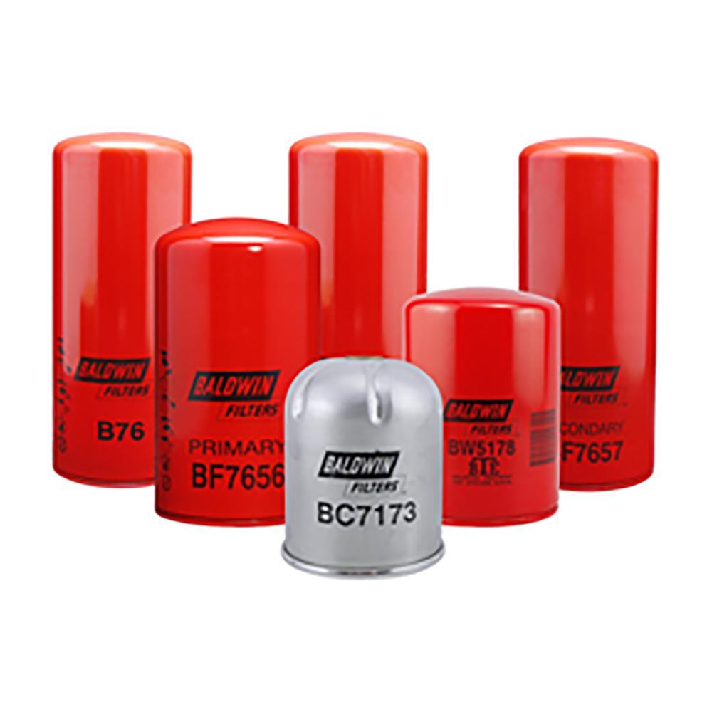 Baldwin BK6694 Service Kit for Mack