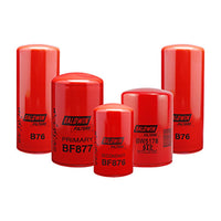 Thumbnail for Baldwin BK6700 Service Kit for Mack