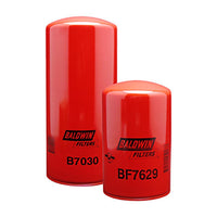 Thumbnail for Baldwin BK6764 Service Kit for International