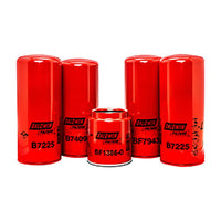 Thumbnail for Baldwin BK6942 Service Kit for Mack
