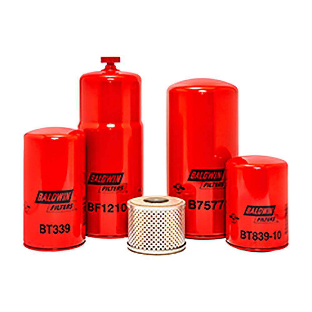 Baldwin BK6980 Service Kit