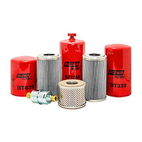 Thumbnail for Baldwin BK6982 Service Kit