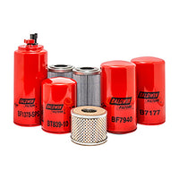 Thumbnail for Baldwin BK6983 Service Kit