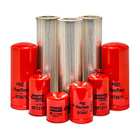 Thumbnail for Baldwin BK6984 Service Kit