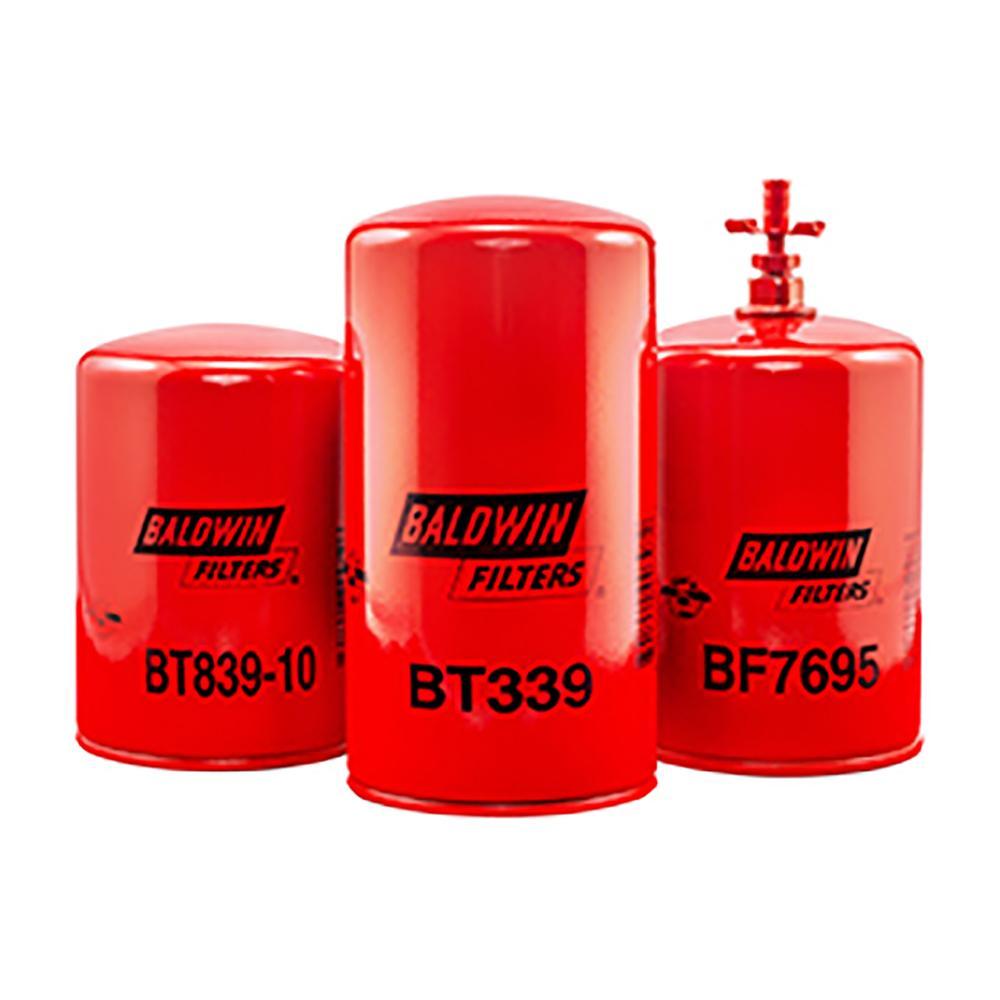 Baldwin BK6987 Service Kit