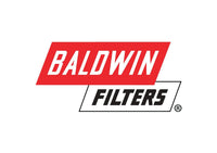 Thumbnail for Baldwin BK6993 Service Kit for Mack
