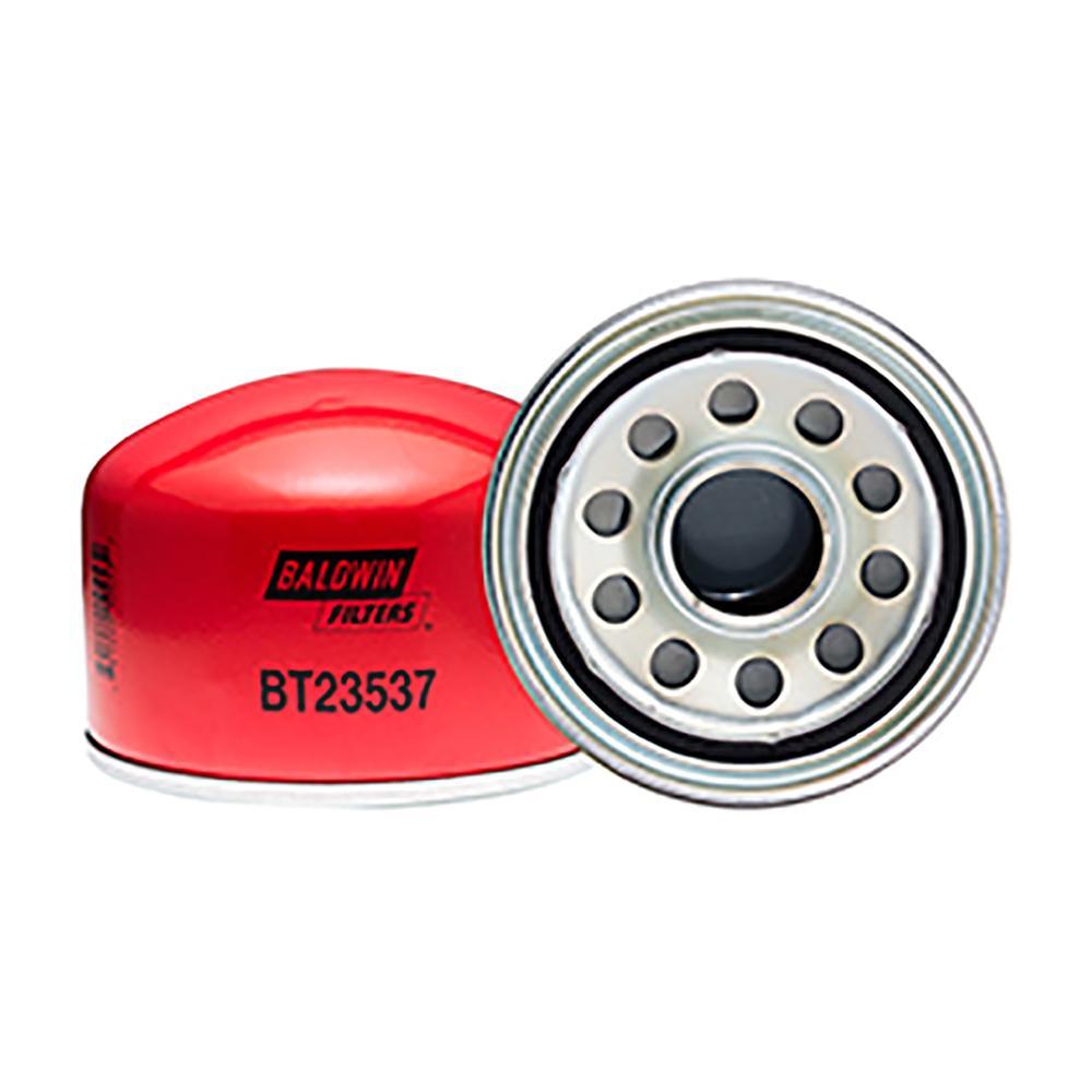Baldwin BT23537 Hydraulic Spin-on
