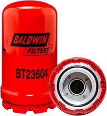 Baldwin BT23604 Hydraulic Spin-on