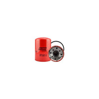 Thumbnail for Baldwin BT287-3 High Efficiency Hydraulic Spin-on Filter