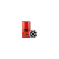 Thumbnail for Baldwin BT305 Hydraulic Filter Spin-on