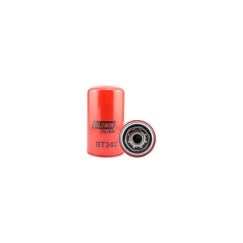 Baldwin BT342 Hydraulic Spin-on Filter