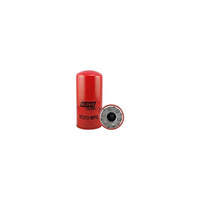 Thumbnail for Baldwin BT372-MPG Maximum Performance Glass Hydraulic or Transmission Spin-on Filter