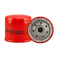 Thumbnail for Baldwin BT40015 Air Breather Spin-on