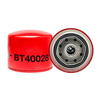 Thumbnail for Baldwin BT40028 Lube Spin-on