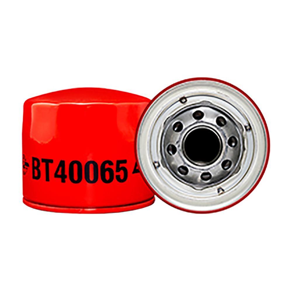 Baldwin BT40065 Air Breather Spin-on