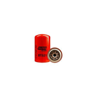 Thumbnail for Baldwin BT521 Full-Flow Lube Spin-on Filter