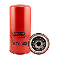 Thumbnail for Baldwin BT8302 Hydraulic Spin-on