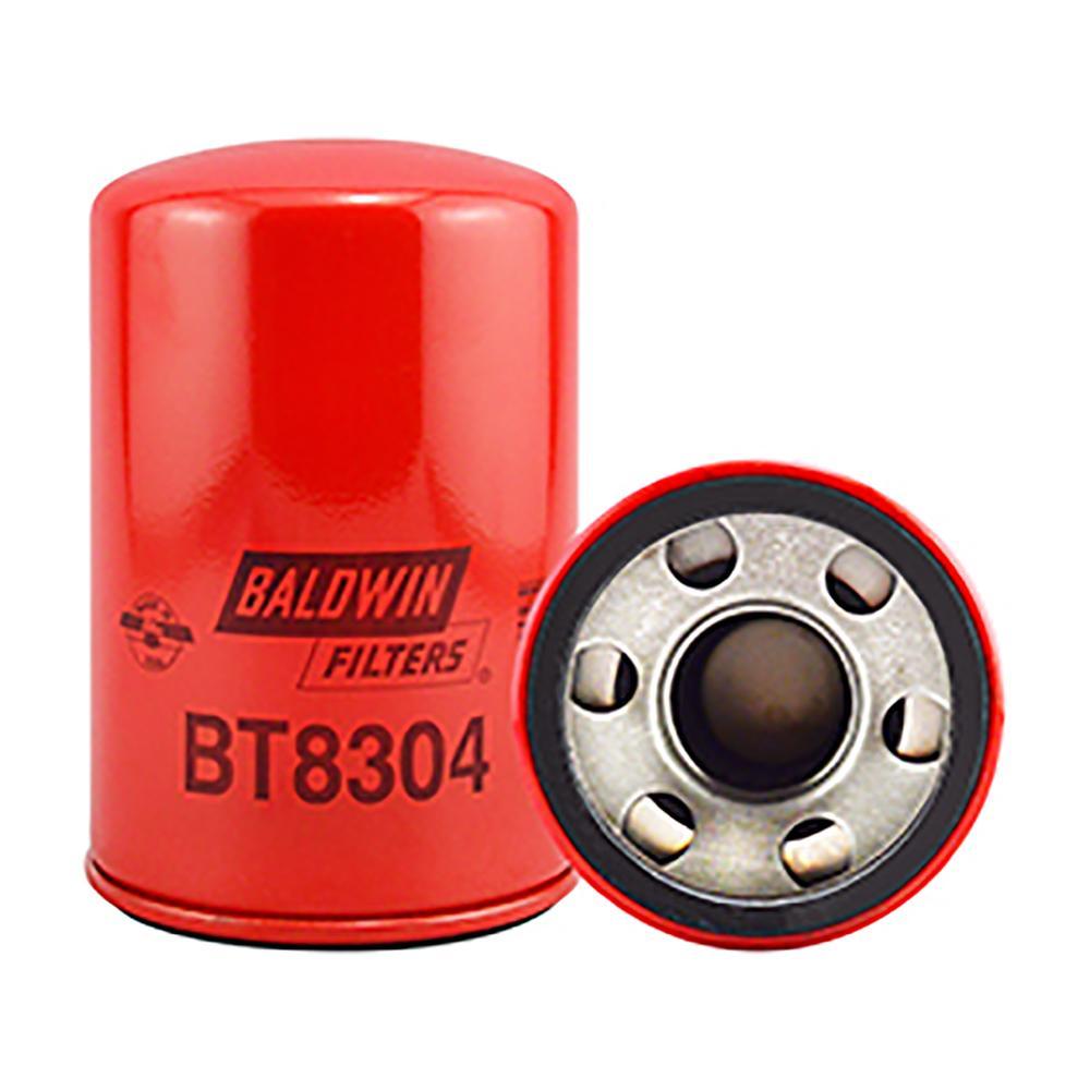 Baldwin BT8304 Hydraulic Spin-on