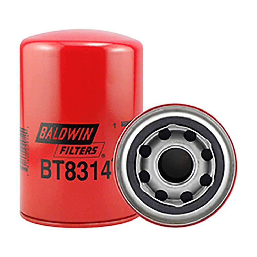 Baldwin BT8314 Hydraulic Spin-on