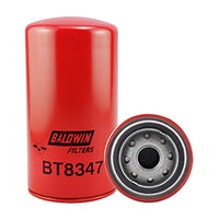 Thumbnail for Baldwin BT8347 Hydraulic Spin-on