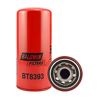 Thumbnail for Baldwin BT8393 Hydraulic Spin-on