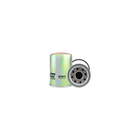Thumbnail for Baldwin BT841 Hydraulic Spin-on Filter
