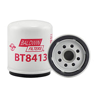 Thumbnail for Baldwin BT8413 Transmission Spin-on
