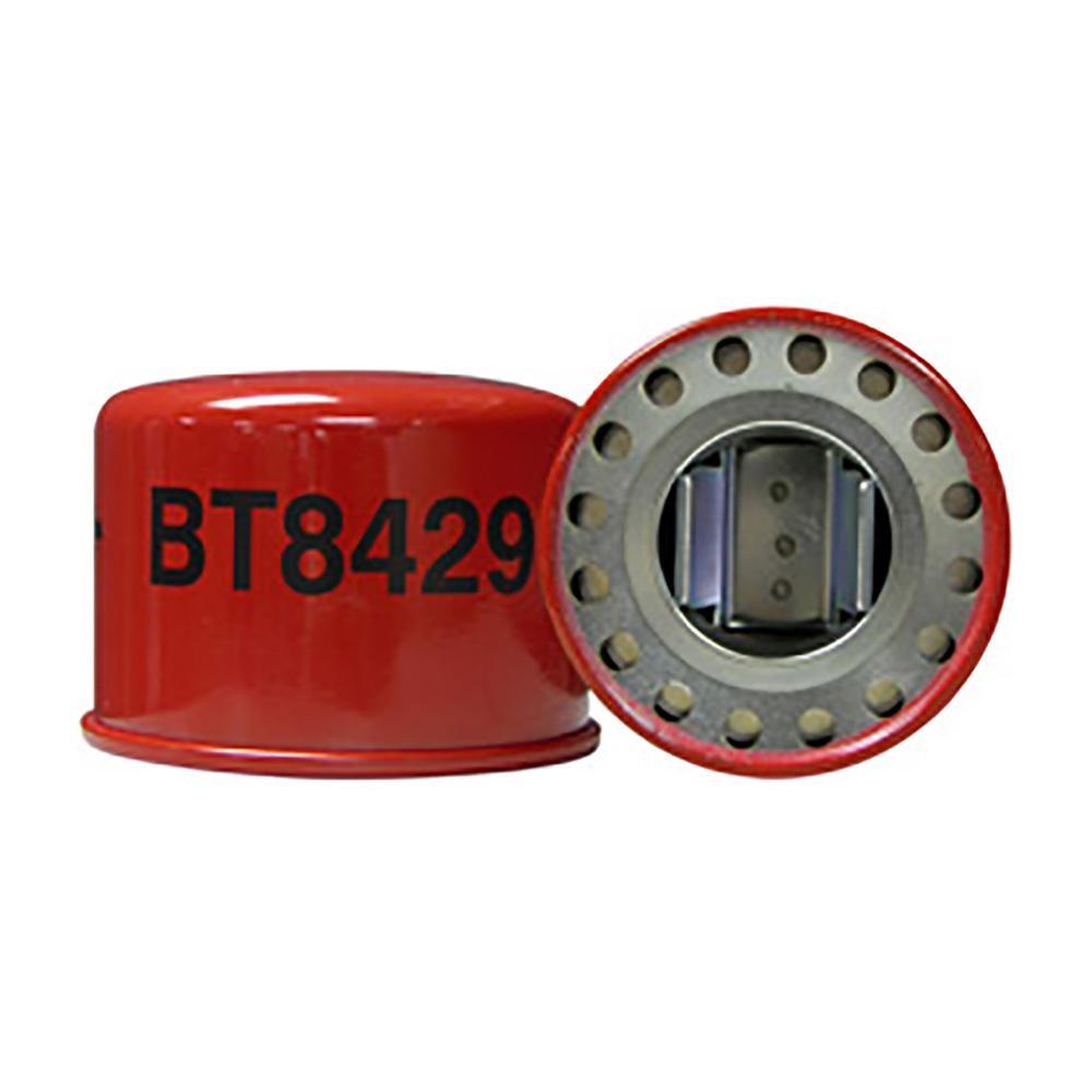 Baldwin BT8429 Air Breather Element
