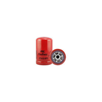Thumbnail for Baldwin BT8439-MPG Maximum Performance Glass Hydraulic or Transmission Spin-on Filter