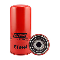 Thumbnail for Baldwin BT8444 Hydraulic Spin-on