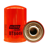 Thumbnail for Baldwin BT8449 Hydraulic Spin-on