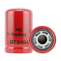 Thumbnail for Baldwin BT8464 Hydraulic Spin-on