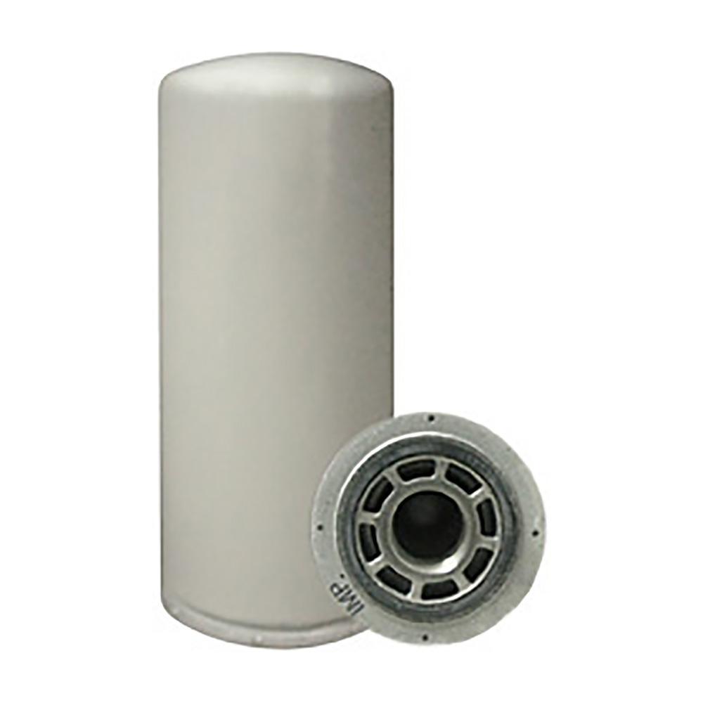 Baldwin BT8466-MPG Maximum Performance Glass Hydraulic Spin-on