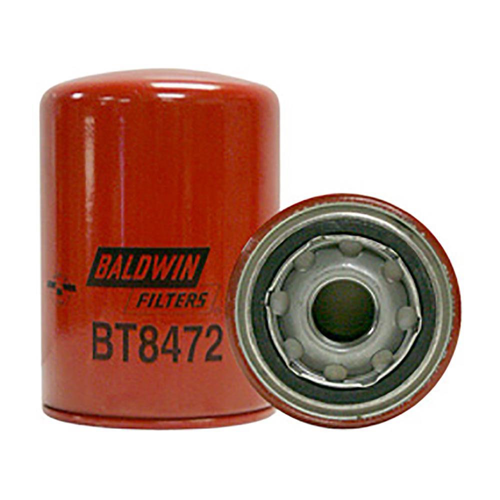 Baldwin BT8472 Hydraulic Spin-on